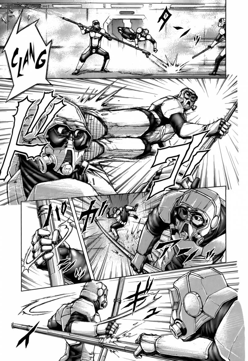 terra_formars_99_4