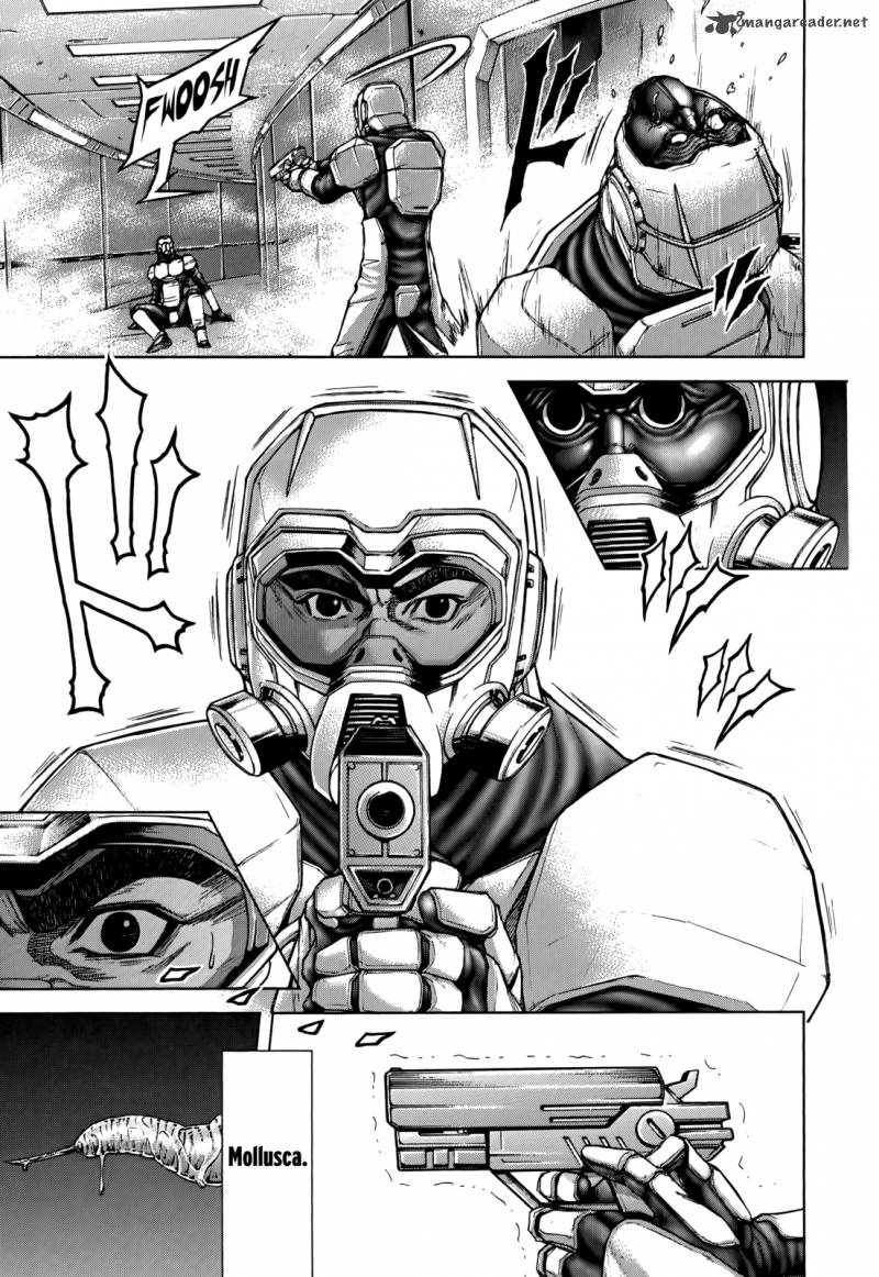 terra_formars_99_6