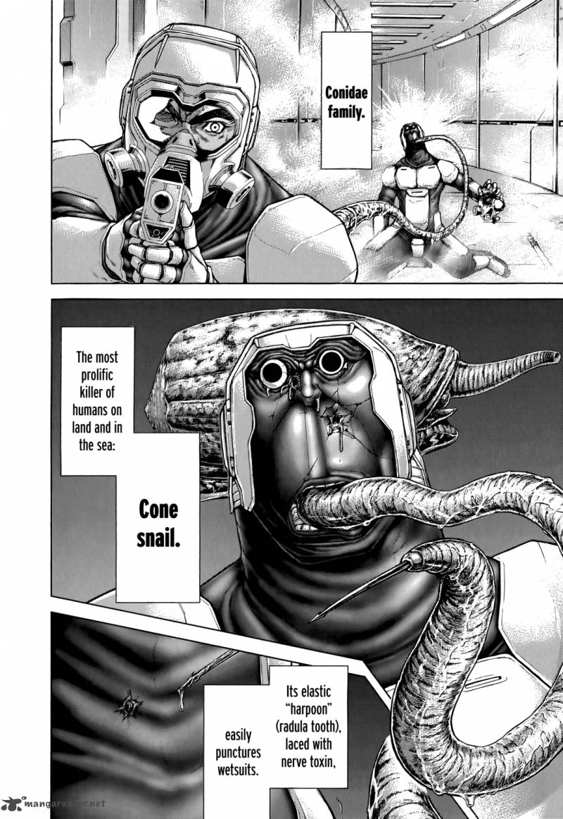 terra_formars_99_7