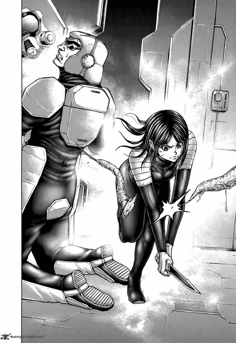 terra_formars_99_9