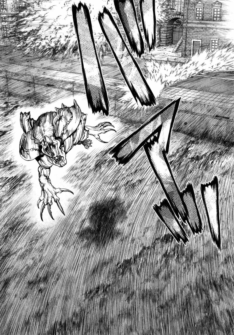 terra_formars_gaiden_asimov_10_23