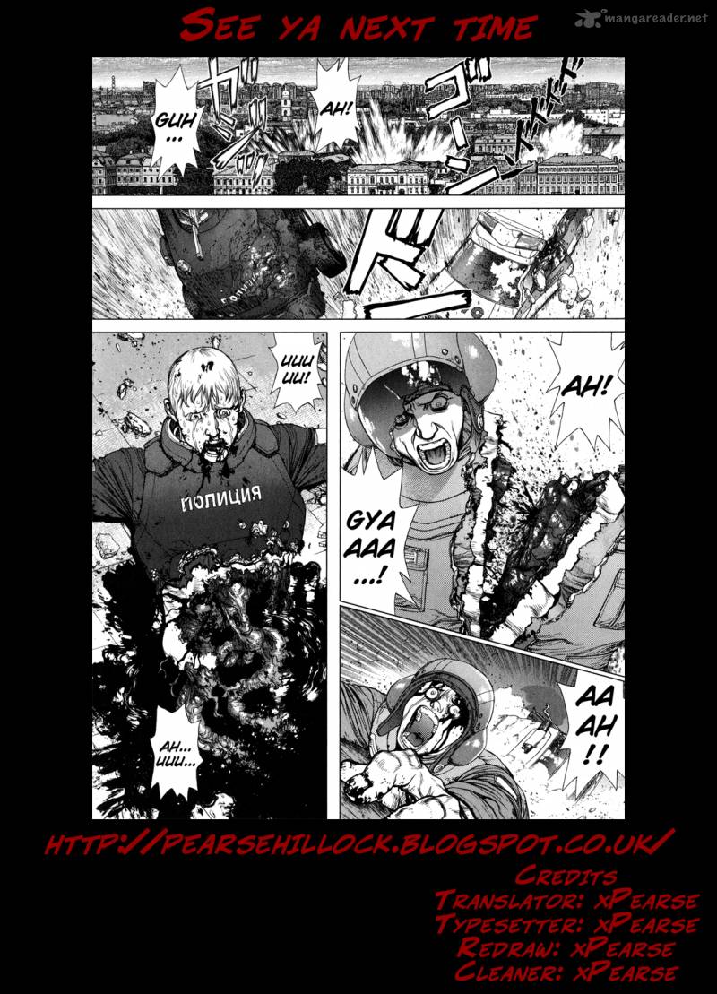 terra_formars_gaiden_asimov_10_26