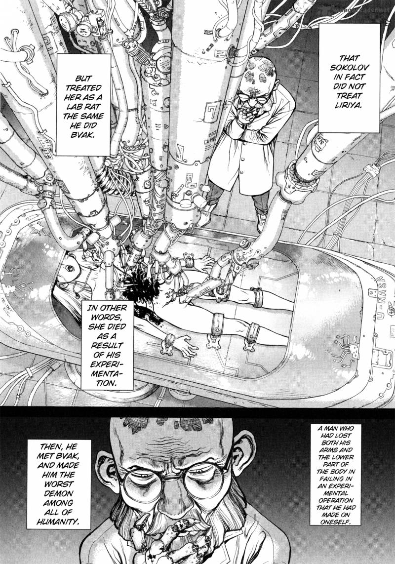 terra_formars_gaiden_asimov_10_8