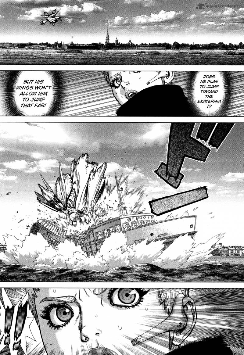 terra_formars_gaiden_asimov_11_3