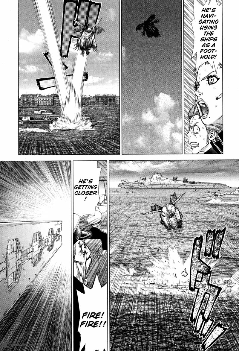 terra_formars_gaiden_asimov_11_4