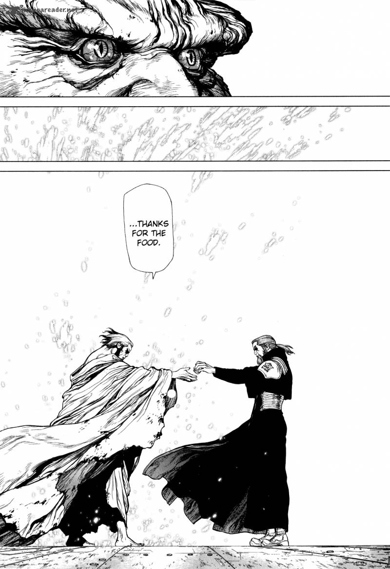 terra_formars_gaiden_asimov_12_10