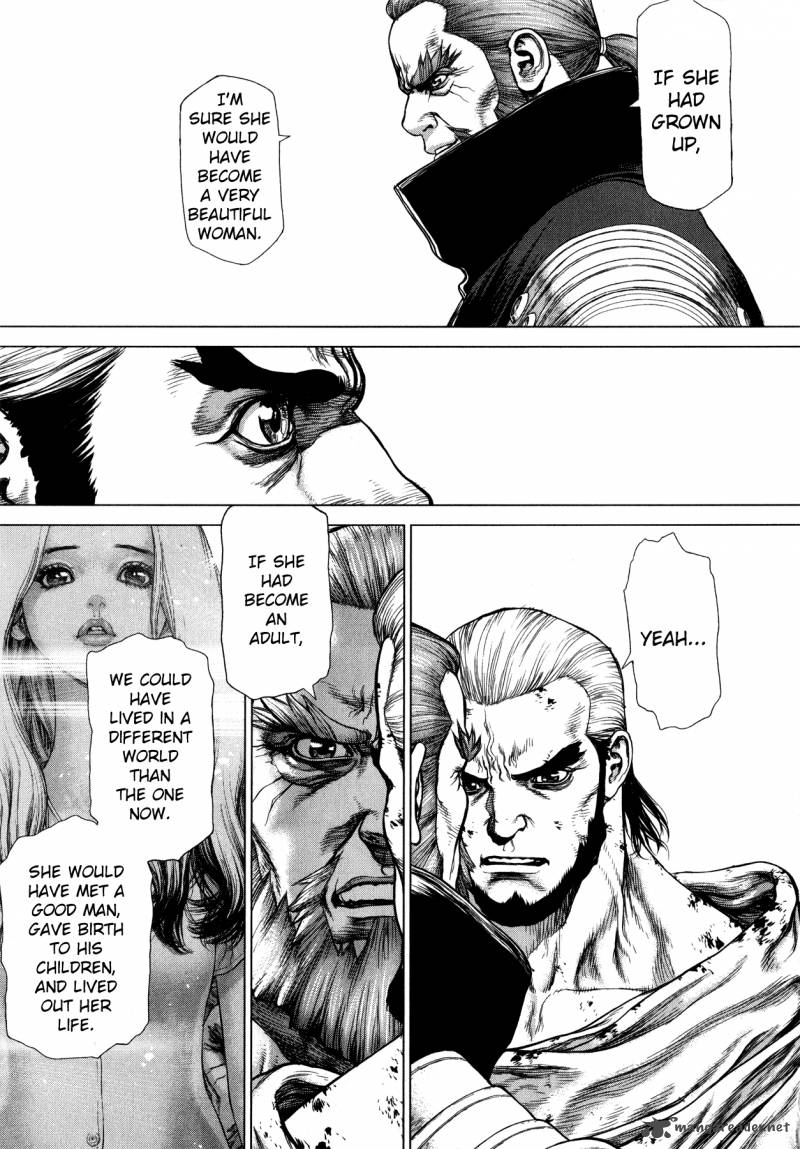 terra_formars_gaiden_asimov_12_12