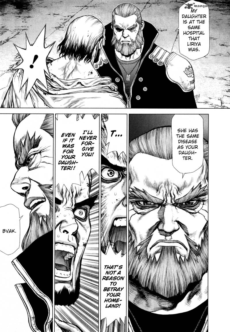 terra_formars_gaiden_asimov_12_14