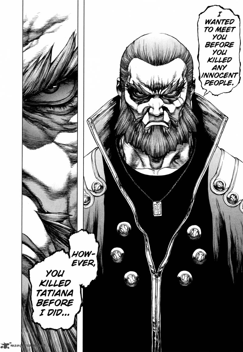terra_formars_gaiden_asimov_12_15