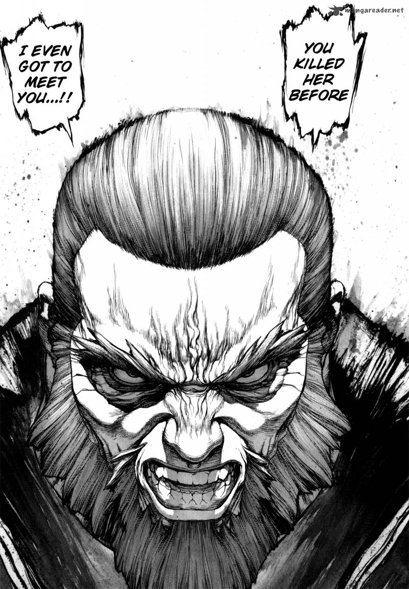 terra_formars_gaiden_asimov_12_16