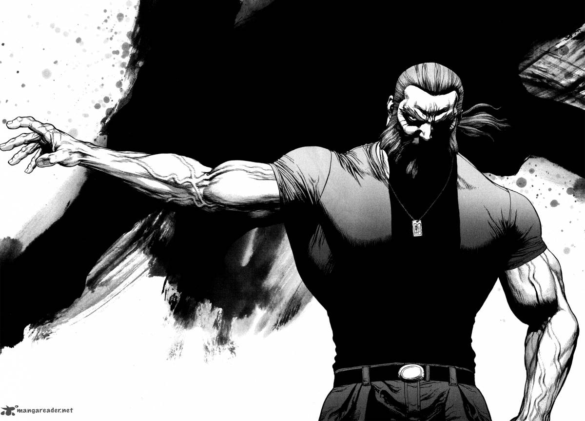 terra_formars_gaiden_asimov_12_19