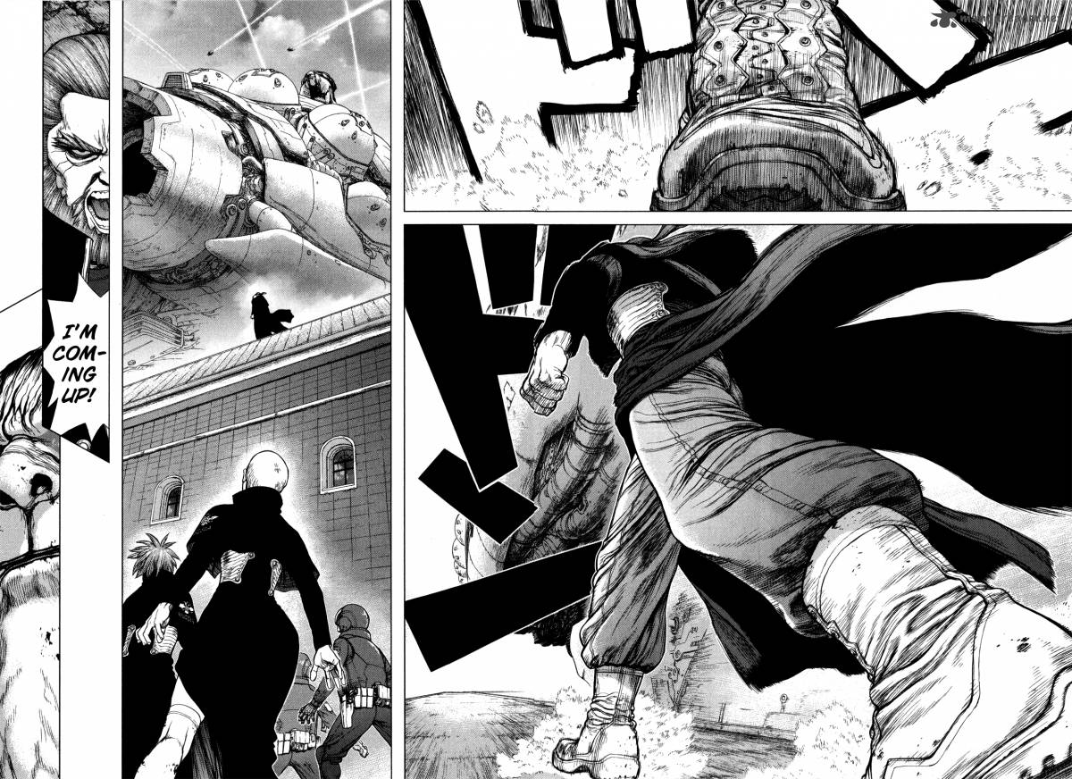 terra_formars_gaiden_asimov_12_2