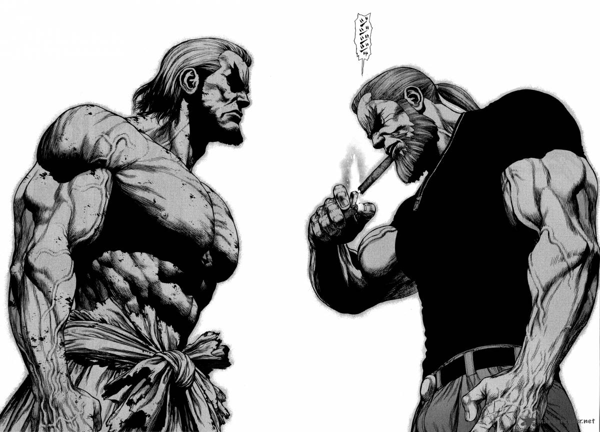 terra_formars_gaiden_asimov_12_20