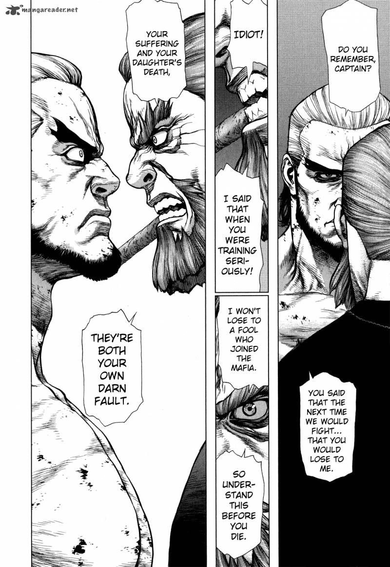 terra_formars_gaiden_asimov_12_21