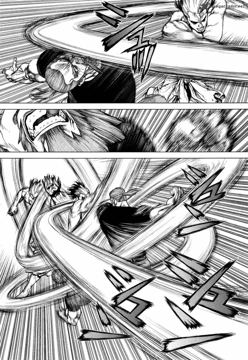 terra_formars_gaiden_asimov_12_23