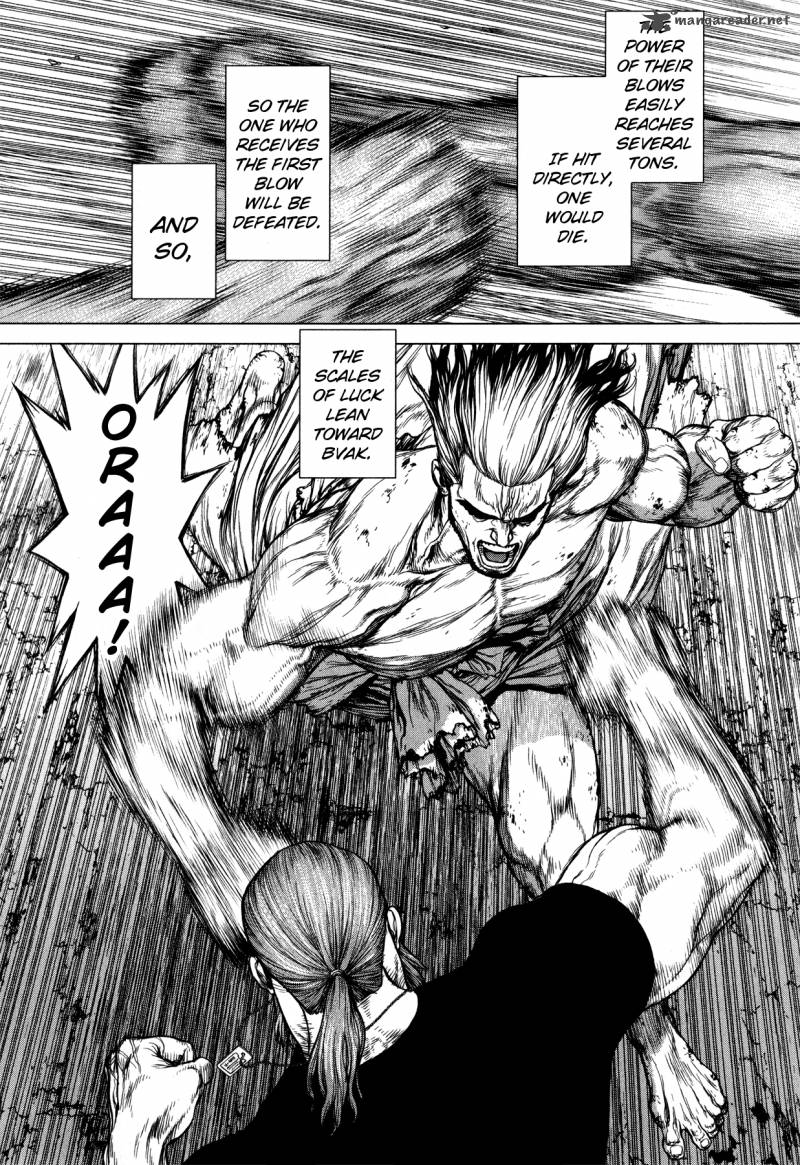 terra_formars_gaiden_asimov_12_25