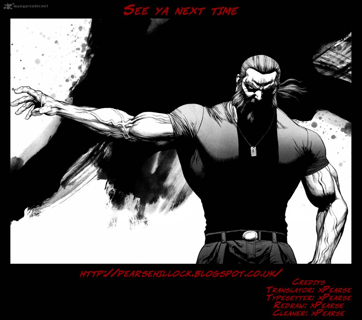 terra_formars_gaiden_asimov_12_26