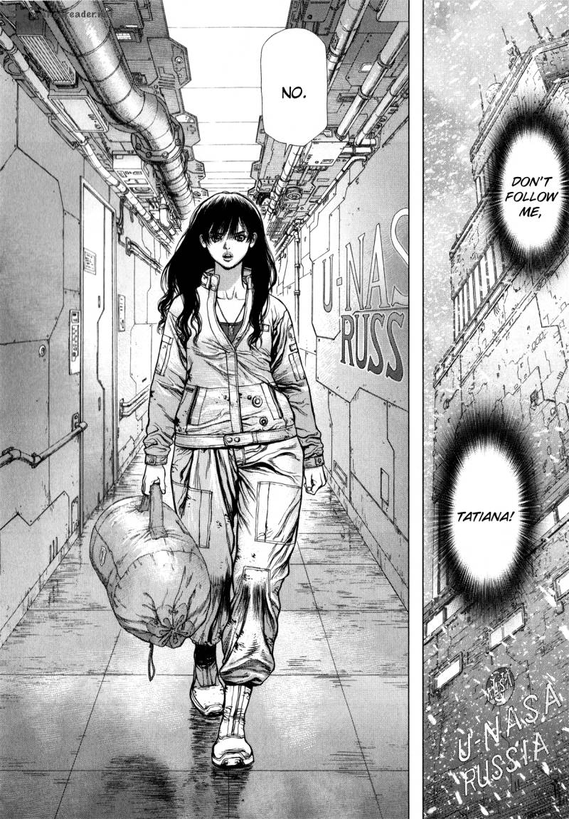 terra_formars_gaiden_asimov_12_6