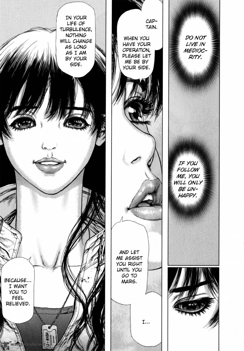 terra_formars_gaiden_asimov_12_7