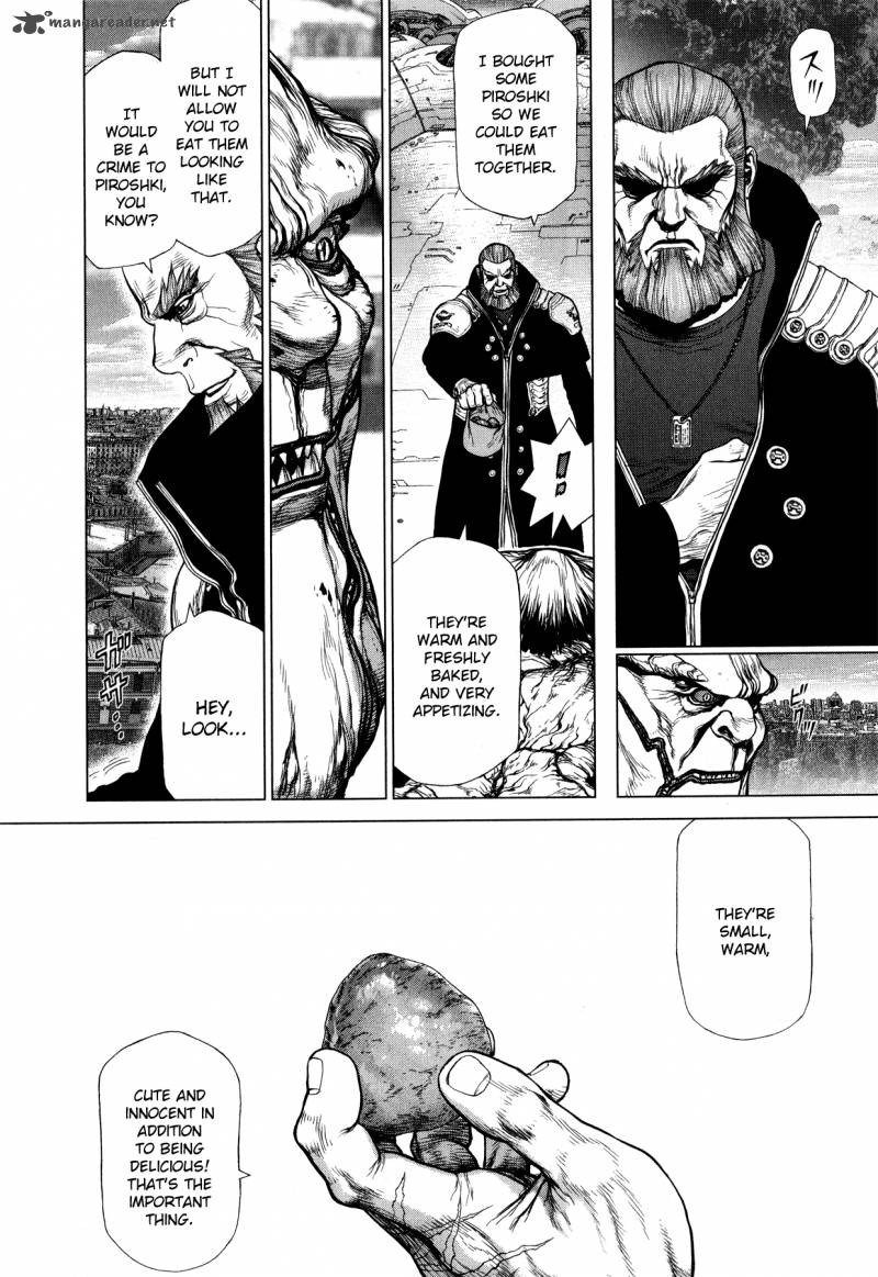 terra_formars_gaiden_asimov_12_9