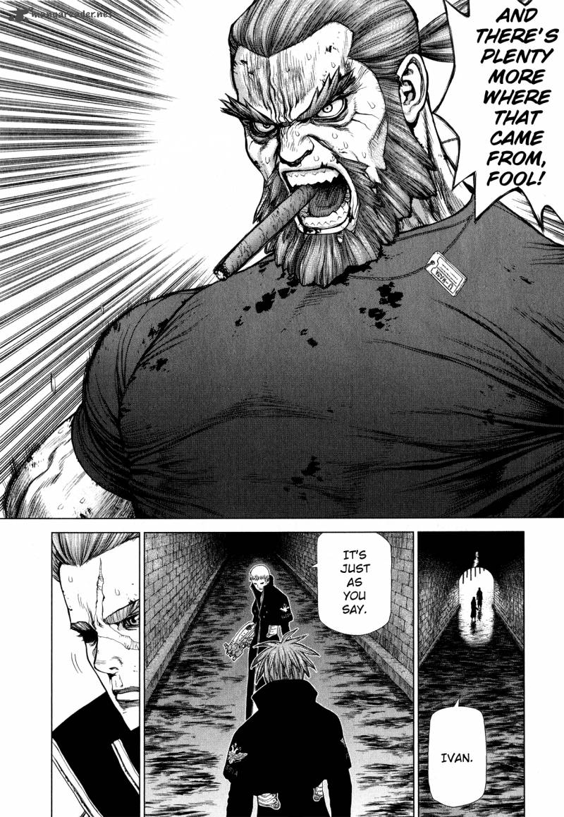 terra_formars_gaiden_asimov_13_11