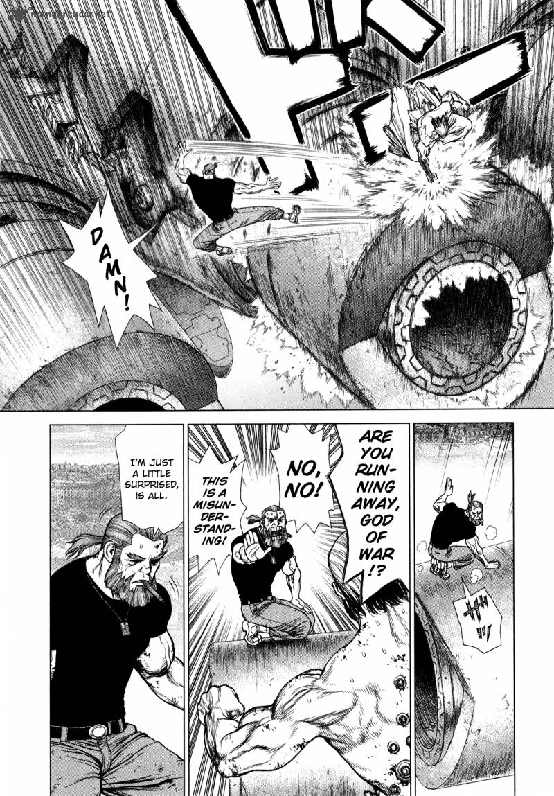 terra_formars_gaiden_asimov_13_18