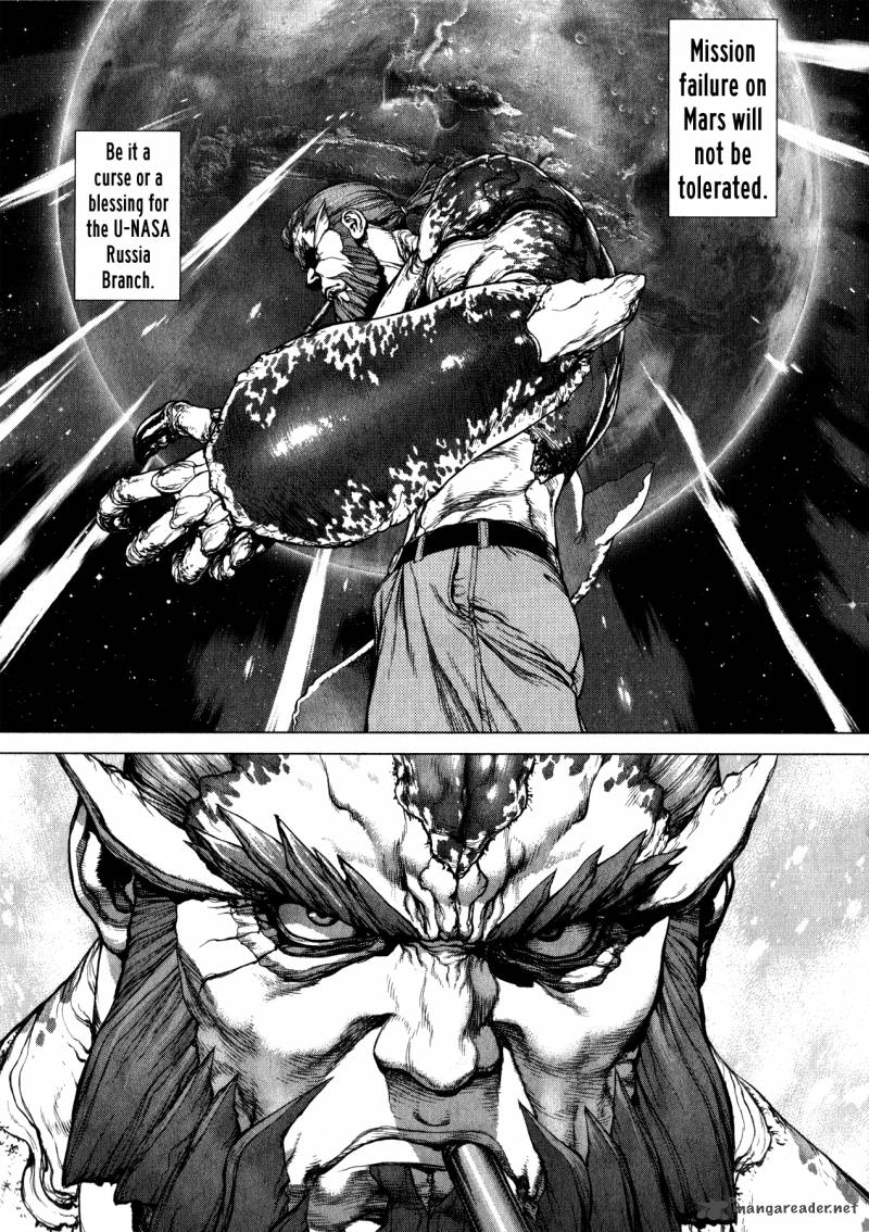 terra_formars_gaiden_asimov_5_17