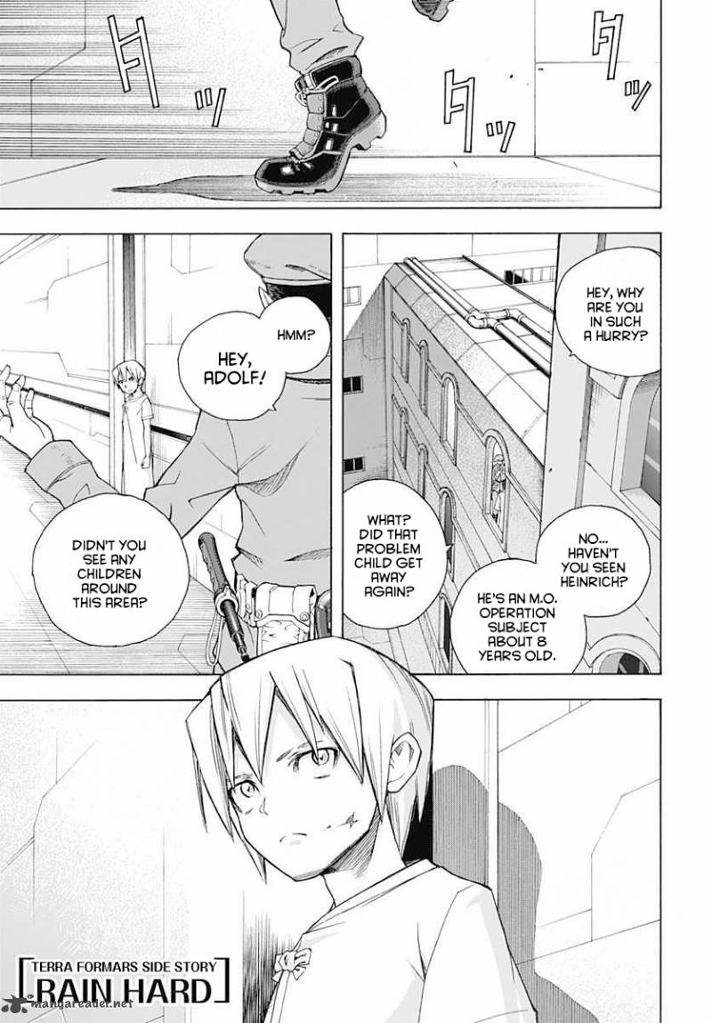 terra_formars_gaiden_rain_hard_2_1