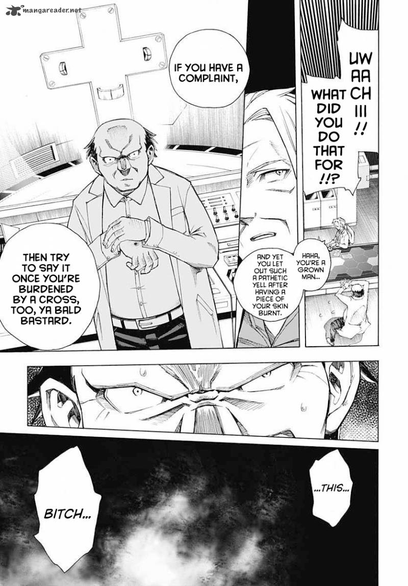 terra_formars_gaiden_rain_hard_2_16