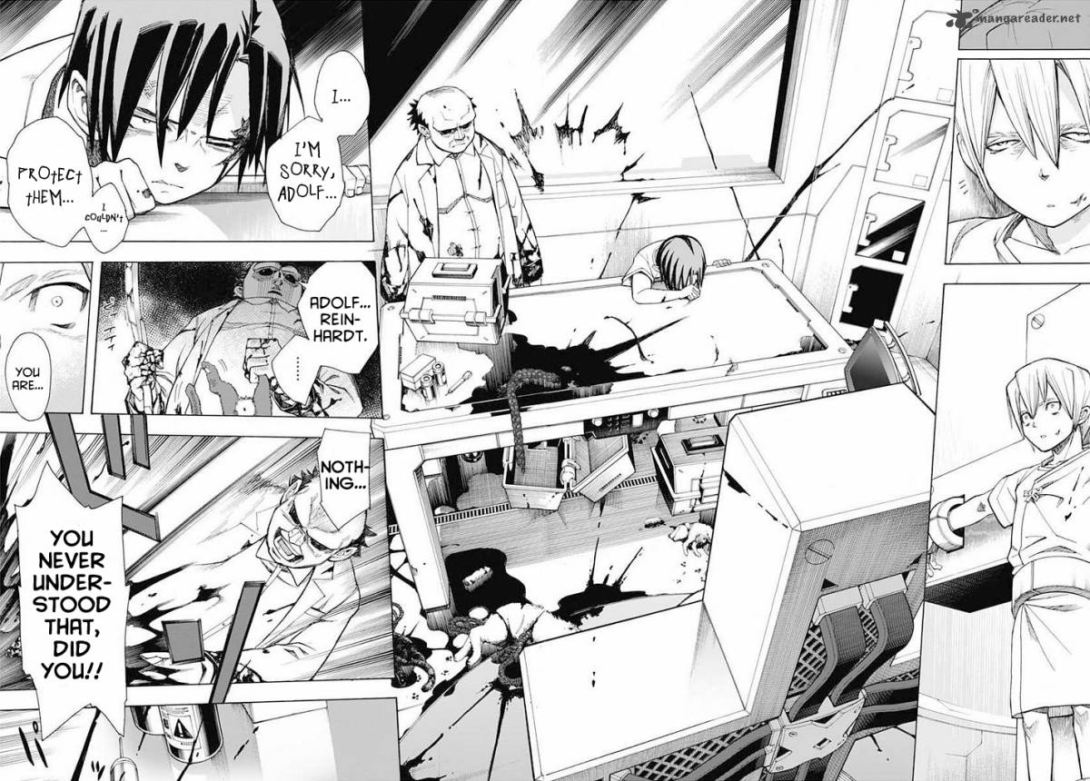 terra_formars_gaiden_rain_hard_2_21