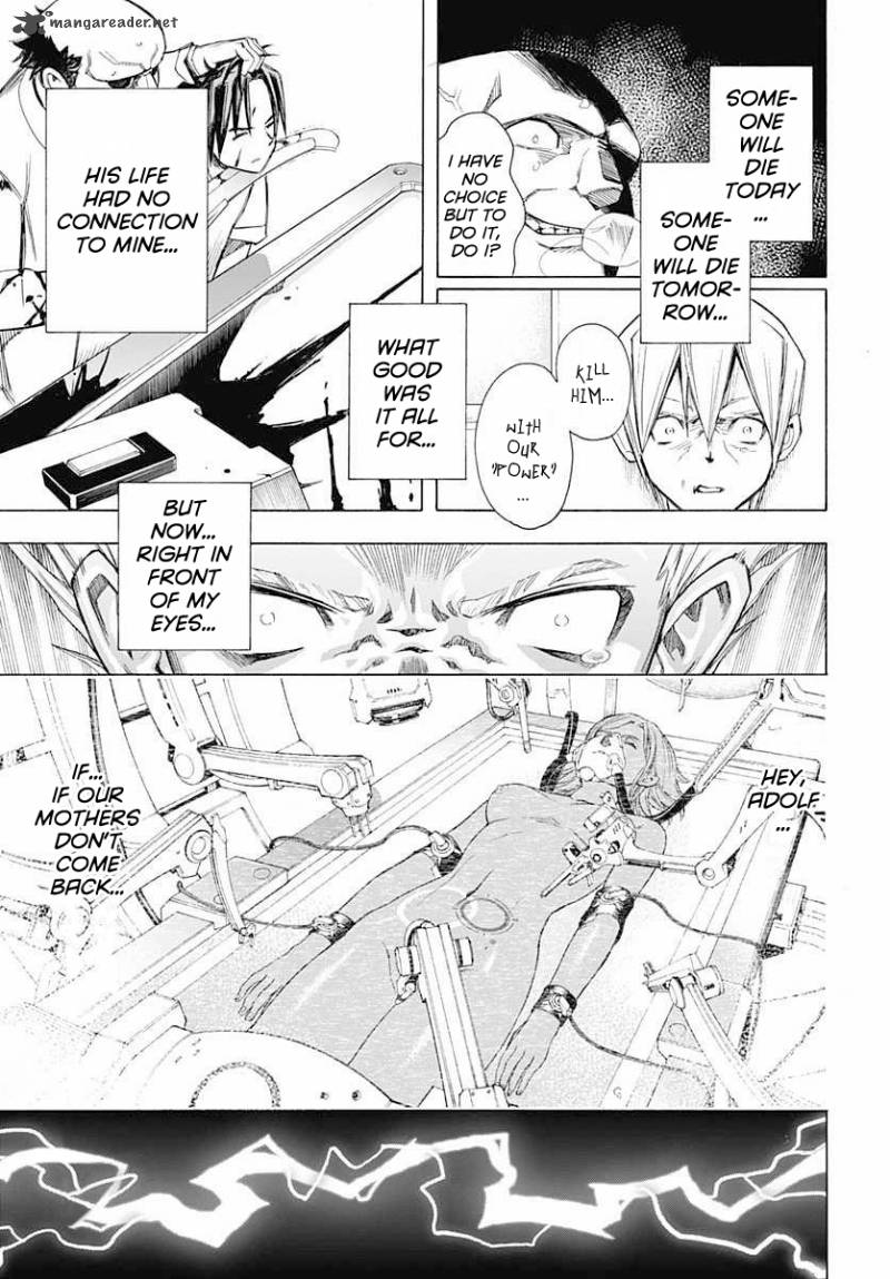 terra_formars_gaiden_rain_hard_2_23