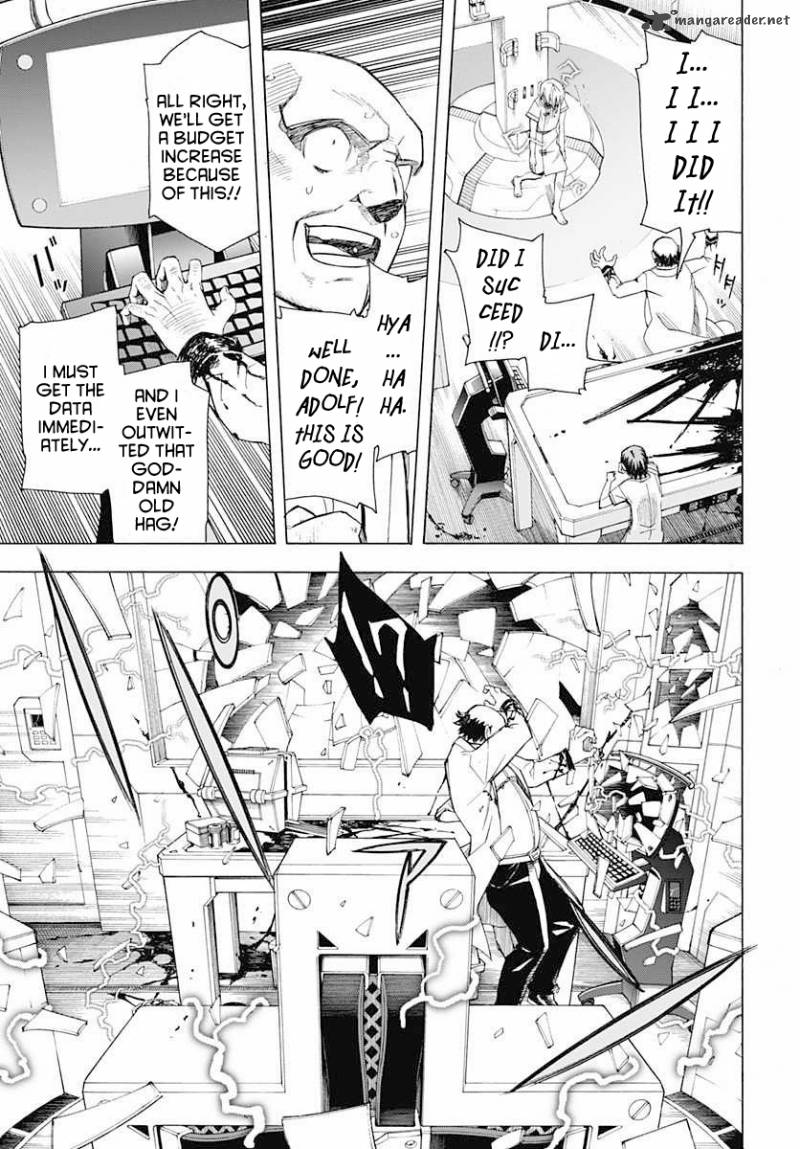 terra_formars_gaiden_rain_hard_2_25