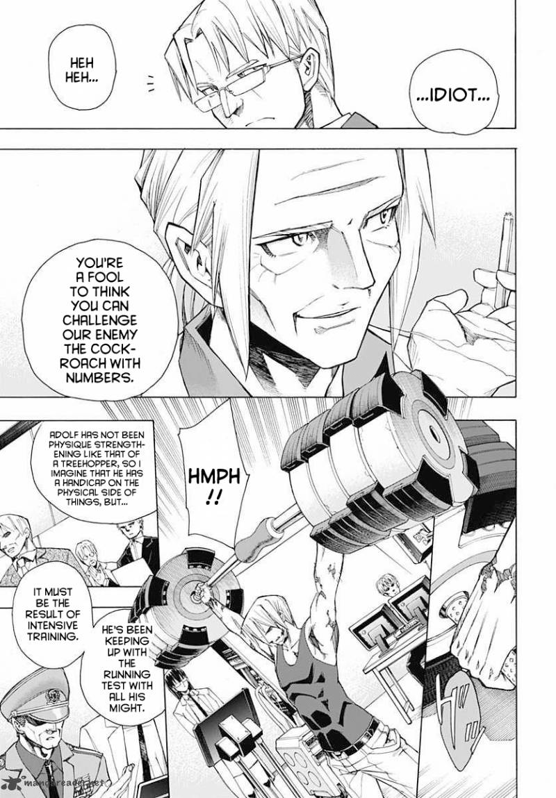 terra_formars_gaiden_rain_hard_2_32