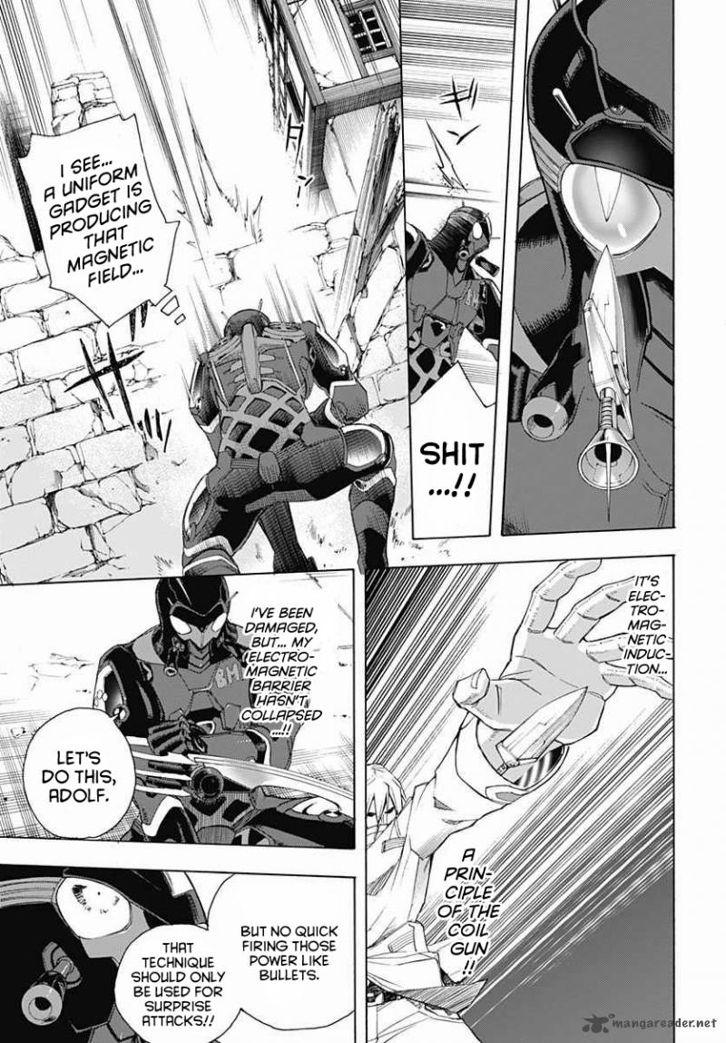 terra_formars_gaiden_rain_hard_5_10