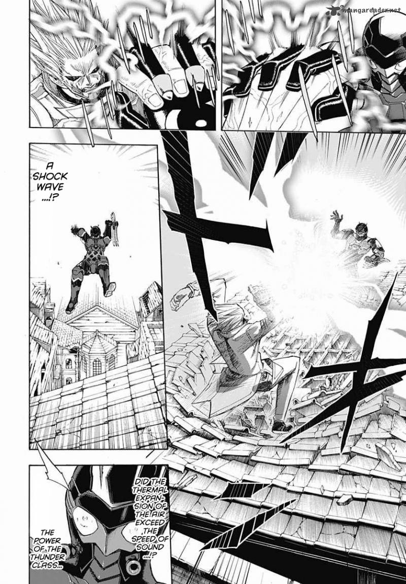terra_formars_gaiden_rain_hard_5_15