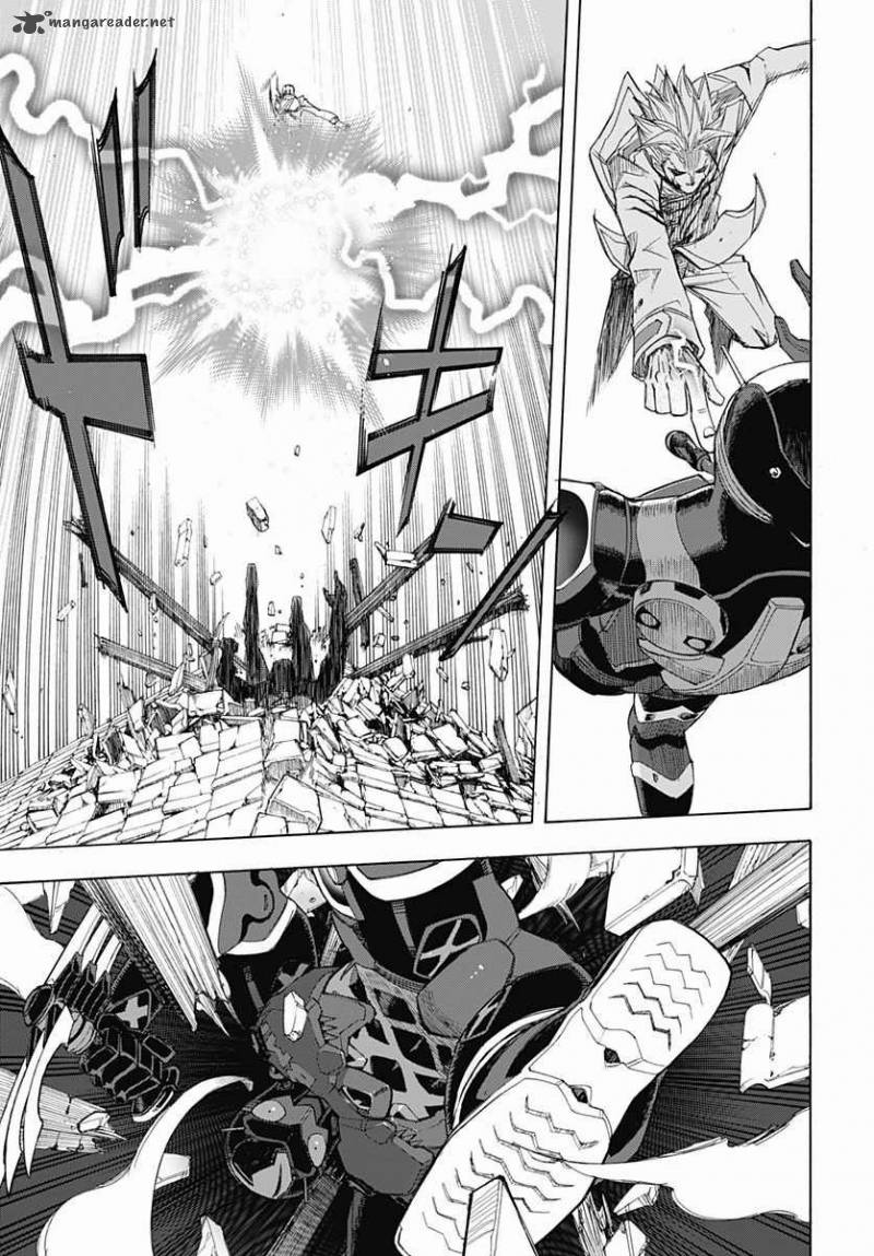 terra_formars_gaiden_rain_hard_5_16