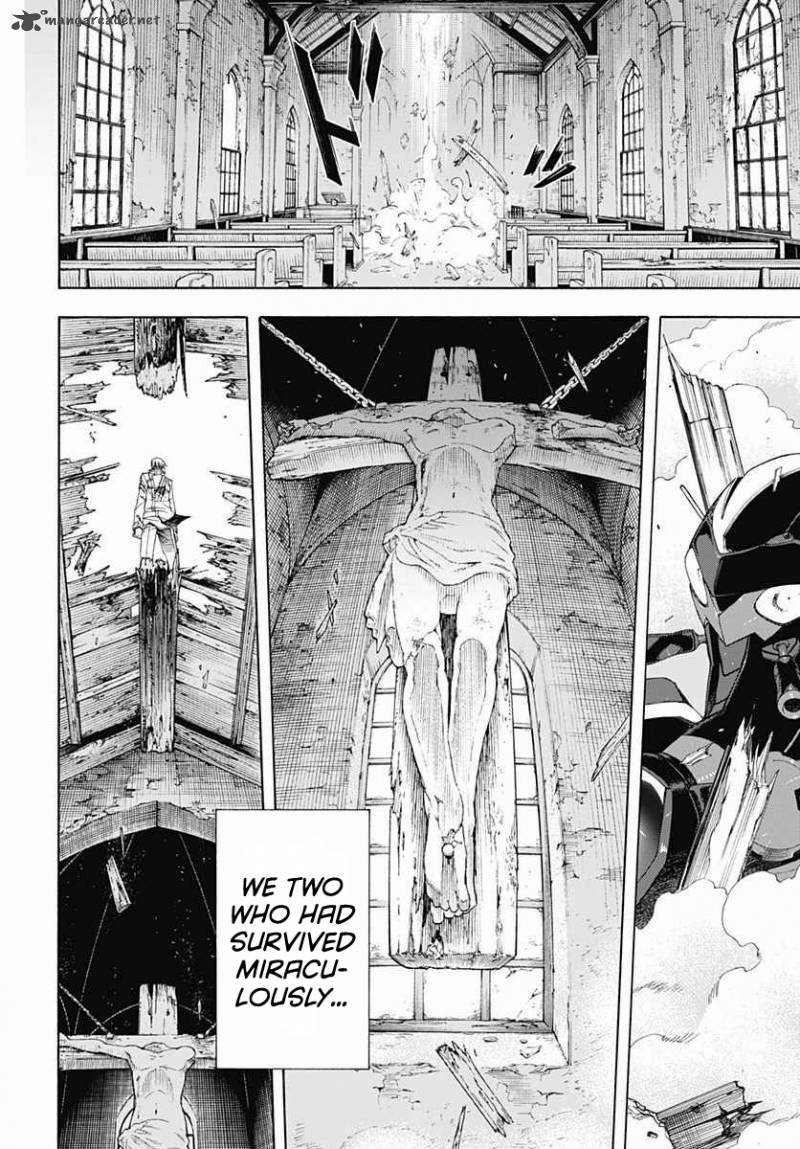 terra_formars_gaiden_rain_hard_5_17