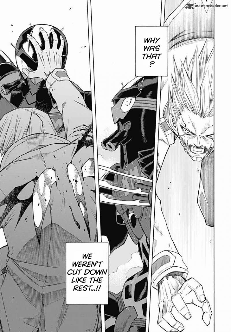 terra_formars_gaiden_rain_hard_5_18