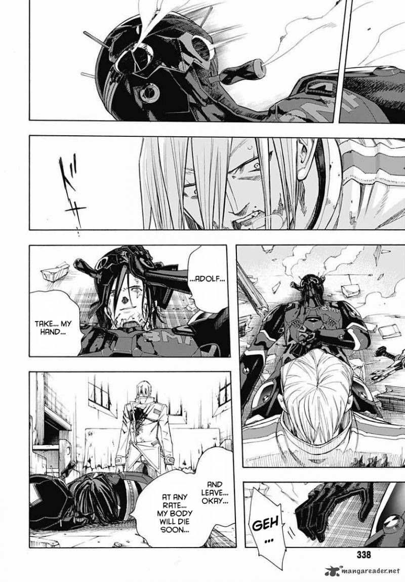 terra_formars_gaiden_rain_hard_5_20