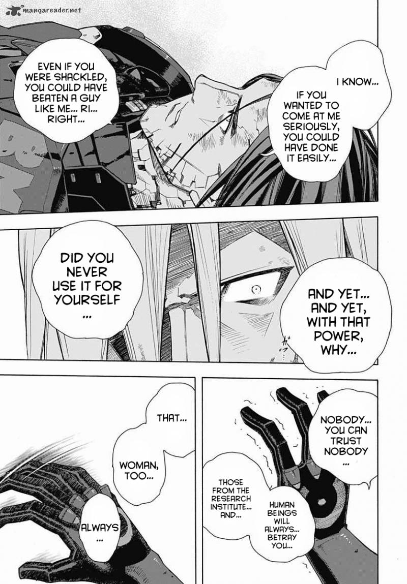 terra_formars_gaiden_rain_hard_5_21