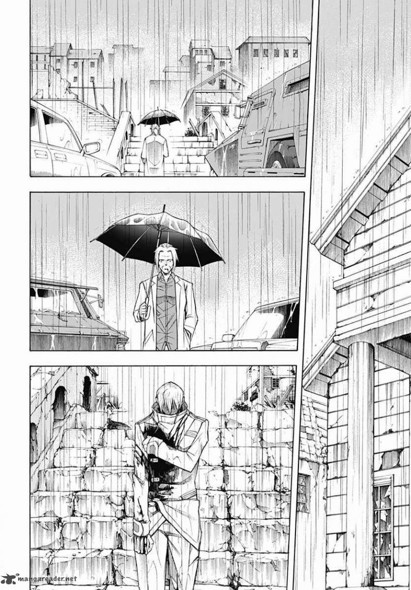 terra_formars_gaiden_rain_hard_5_22