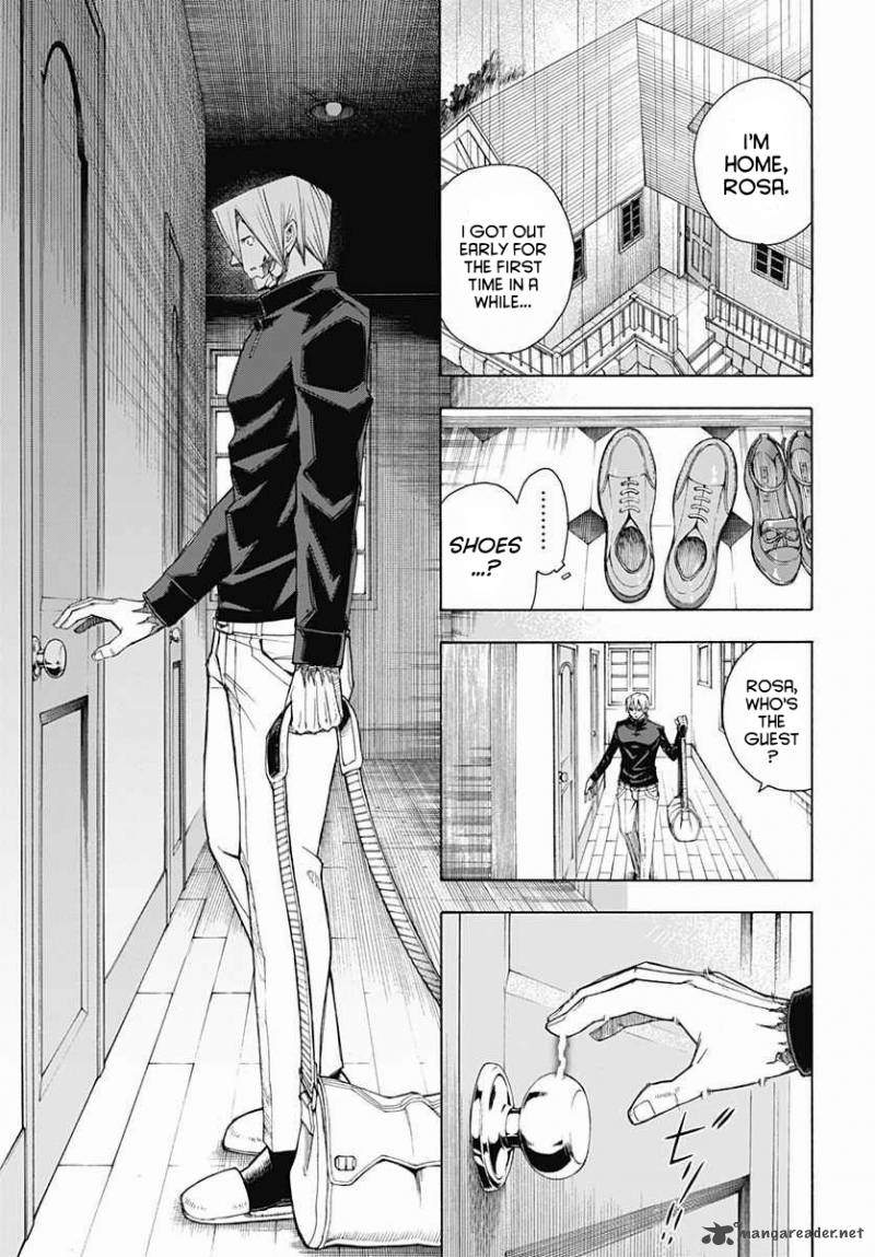 terra_formars_gaiden_rain_hard_5_25