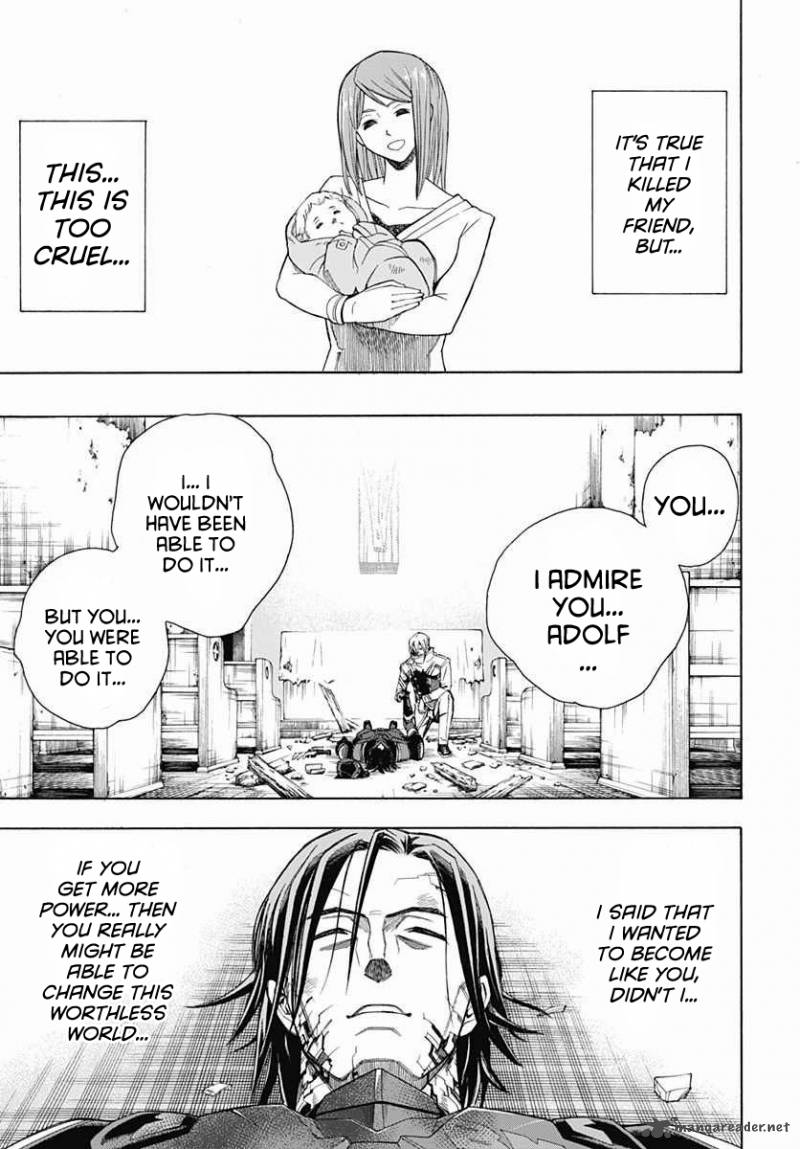 terra_formars_gaiden_rain_hard_5_27
