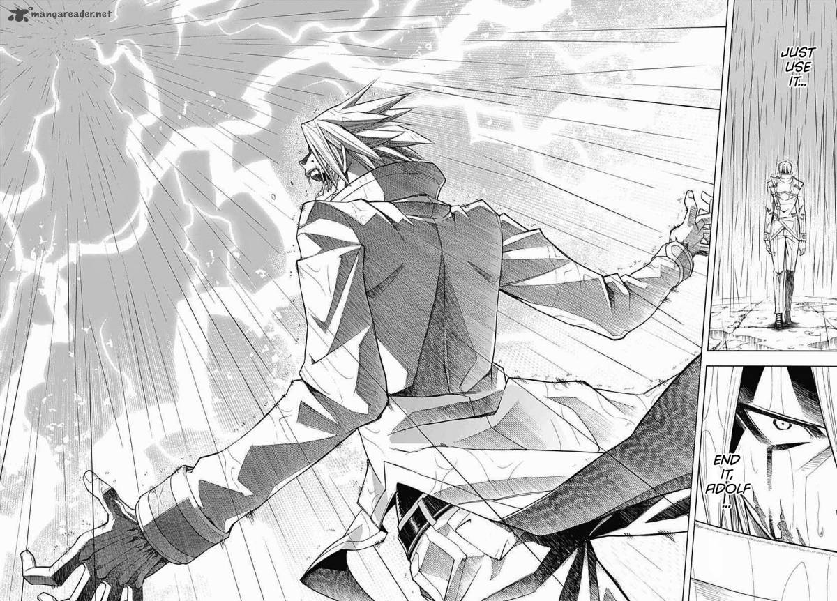 terra_formars_gaiden_rain_hard_5_28