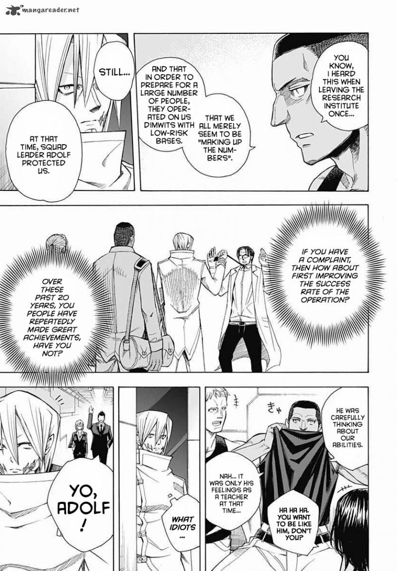 terra_formars_gaiden_rain_hard_5_30