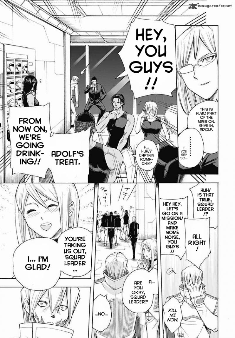 terra_formars_gaiden_rain_hard_5_32