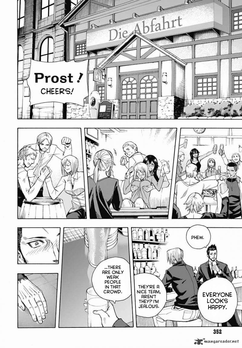 terra_formars_gaiden_rain_hard_5_33