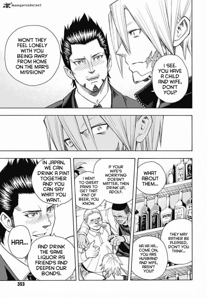 terra_formars_gaiden_rain_hard_5_34