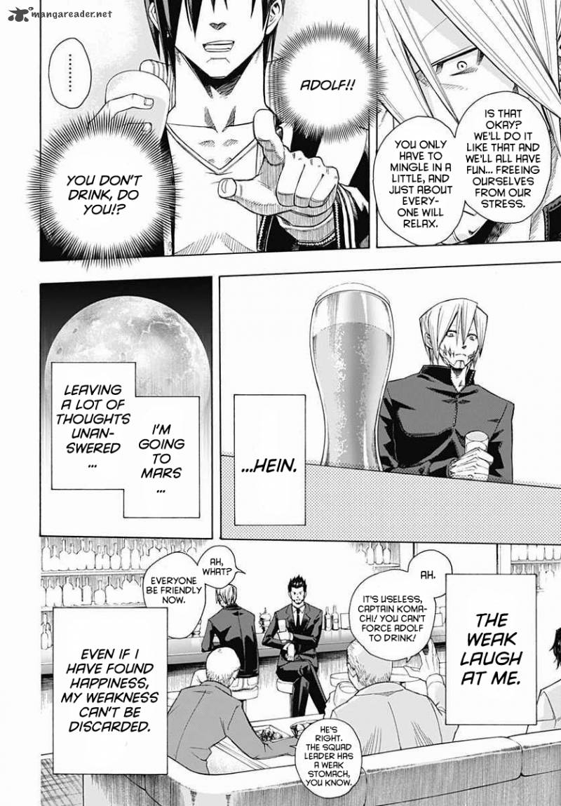 terra_formars_gaiden_rain_hard_5_35