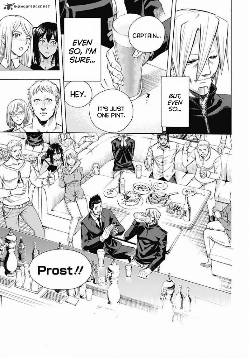 terra_formars_gaiden_rain_hard_5_36